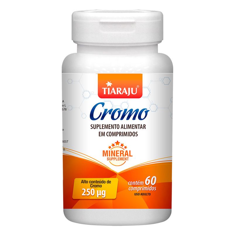 tiaraju-cromo-250mcg-60-comprimidos-loja-projeto-verao