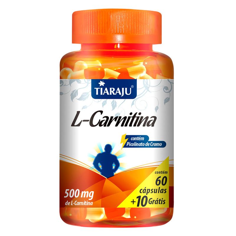 tiaraju-l-carnitina-picolinato-cromo-500mg-60-capsulas-10-gratis-loja-projeto-verao