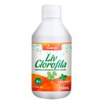 tiaraju-liv-clorofila-b12-chlorella-sabor-menta-250ml-loja-projeto-verao