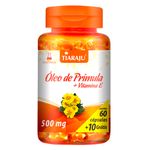 tiaraju-oleo-de-primula-evitamin-500mg-60-capsulas-10-gratis-loja-projeto-verao