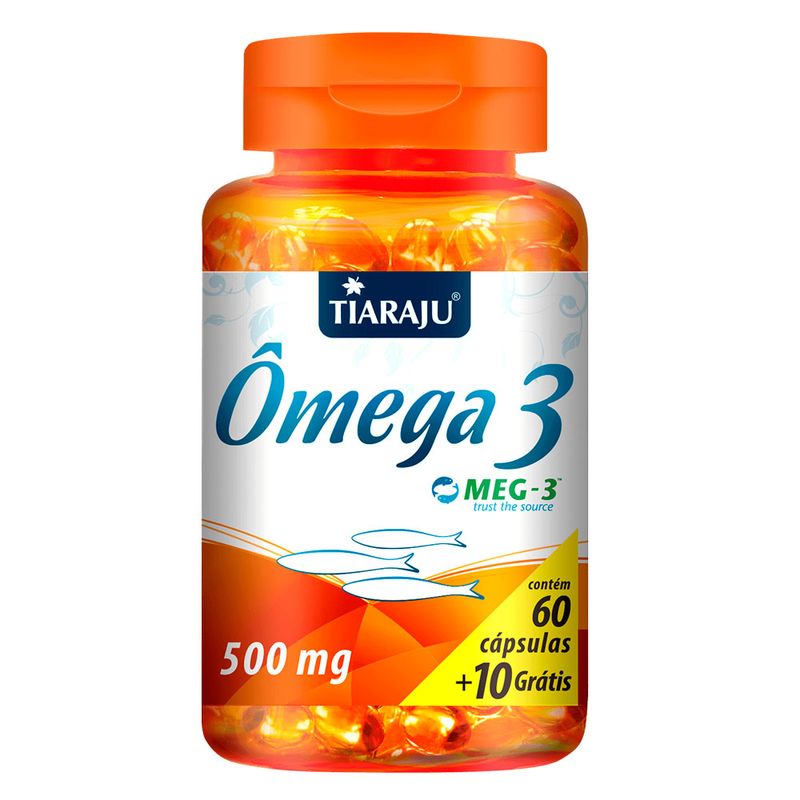 tiaraju-omega-3-500mg-60-capsulas-10-gratis-loja-projeto-verao