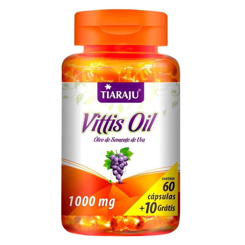 tiaraju-vittis-oil-oleo-semente-de-uva-1000mg-60-capsulas-10-gratis-loja-projeto-verao