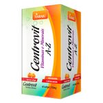 tiaraju-centrovit-750mg-60-capsulas-loja-projeto-verao-01