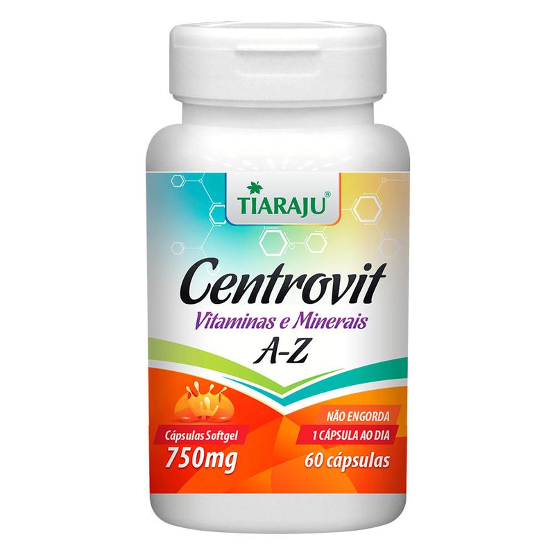 tiaraju-centrovit-750mg-60-capsulas-loja-projeto-verao-02