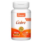 tiaraju-cobre-900mcg-60-comprimidos-loja-projeto-verao