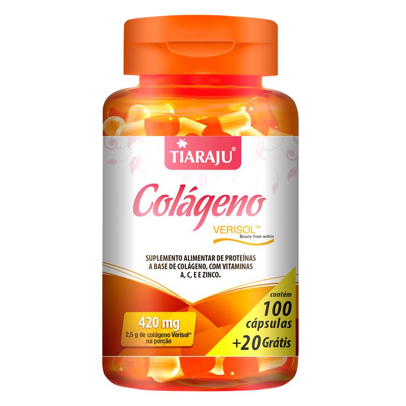 tiaraju-colageno-verisol-420mg-100-capsulas-20-gratis-loja-projeto-verao