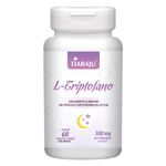tiaraju-l-triptofano-300mg-60-capsulas-softgel-loja-projeto-verao