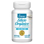 tiaraju-silicio-organico-oleo-borragem-acido-ortosilicico-vit-min-450mg-60-capsulas-loja-projeto-verao