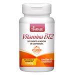 tiaraju-vitamina-b12-9mcg-60-comprimidos-loja-projeto-verao