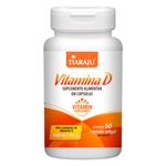 tiaraju-vitamina-d-dvitamin-2000ui-50mcg-60-capsulas-sofgel-loja-projeto-verao