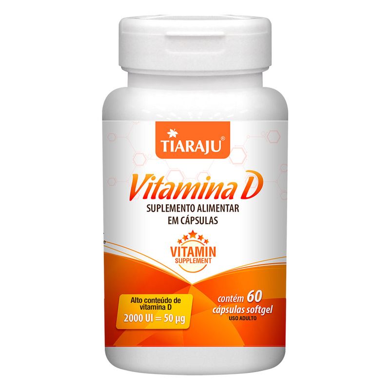 tiaraju-vitamina-d-dvitamin-2000ui-50mcg-60-capsulas-sofgel-loja-projeto-verao