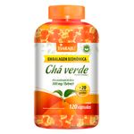 tiaraju-cha-verde-extract-300mg-120-capsulas-20-gratis-loja-projeto-verao