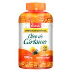 tiaraju-oleo-cartamo-1000mg-180-capsulas-sofgel-30-gratis-loja-projeto-verao