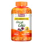 tiaraju-oleo-de-chia-500mg-180-capsulas-softgel-30-gratis-loja-projeto-verao