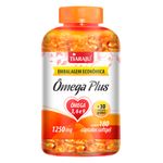 tiaraju-omega-plus-3-6-9-1250mg-180-capsulas-30-amostra-loja-projeto-verao