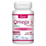 tiaraju-omega-3-femina-1000mg-30-capsulas-sofgel-loja-projeto-verao