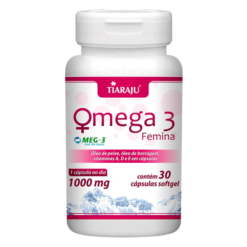 tiaraju-omega-3-femina-1000mg-30-capsulas-sofgel-loja-projeto-verao