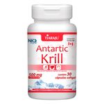 tiaraju-antartic-krill-500mg-30-capsulas-softgel-loja-projeto-verao