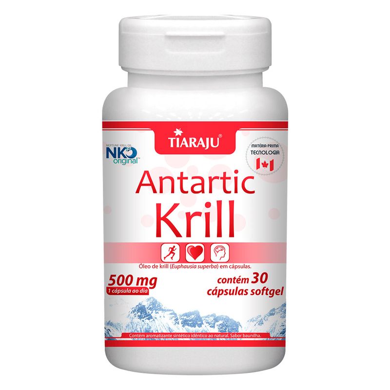 tiaraju-antartic-krill-500mg-30-capsulas-softgel-loja-projeto-verao