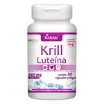 tiaraju-krill-luteina-660mg-30-capsulas-softgel-loja-projeto-verao