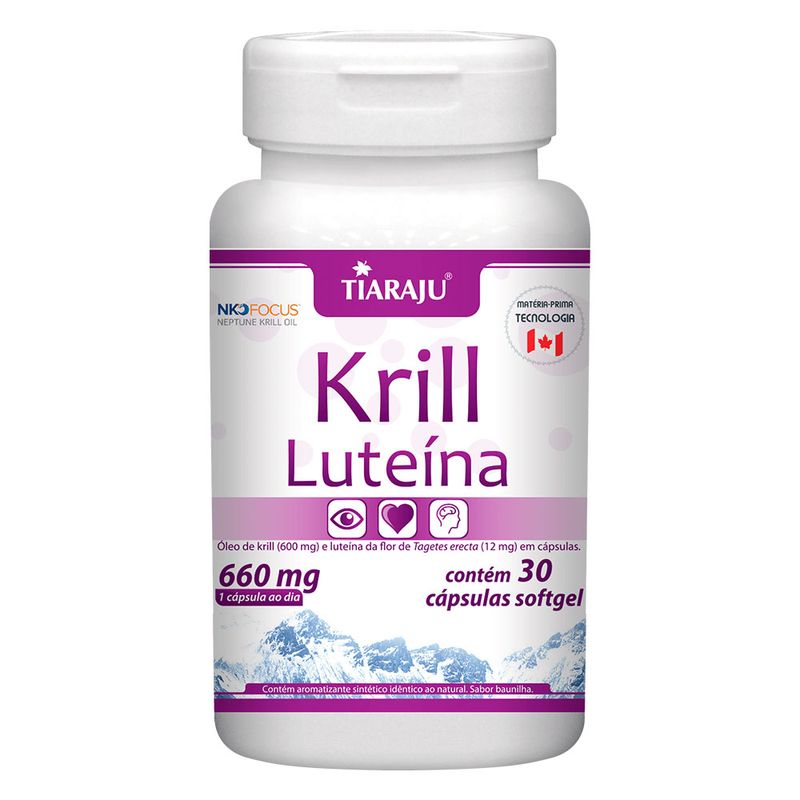 tiaraju-krill-luteina-660mg-30-capsulas-softgel-loja-projeto-verao