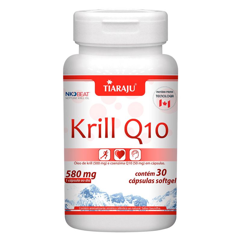 tiaraju-krill-q10-coenzima-580mg-30-capsulas-softgel-loja-projeto-verao