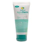 apis-derm-propolis-verde-esfoliante-facial-60g-loja-projeto-verao-01