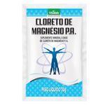 vitalab-cloreto-magnesio-pa-1-saches-33g-cada-loja-projeto-verao