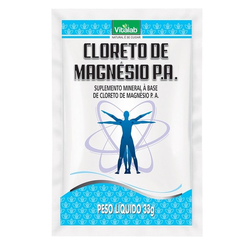 vitalab-cloreto-magnesio-pa-1-saches-33g-cada-loja-projeto-verao
