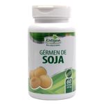 katigua-germen-de-soja-250mg-60-capsulas-loja-projeto-verao