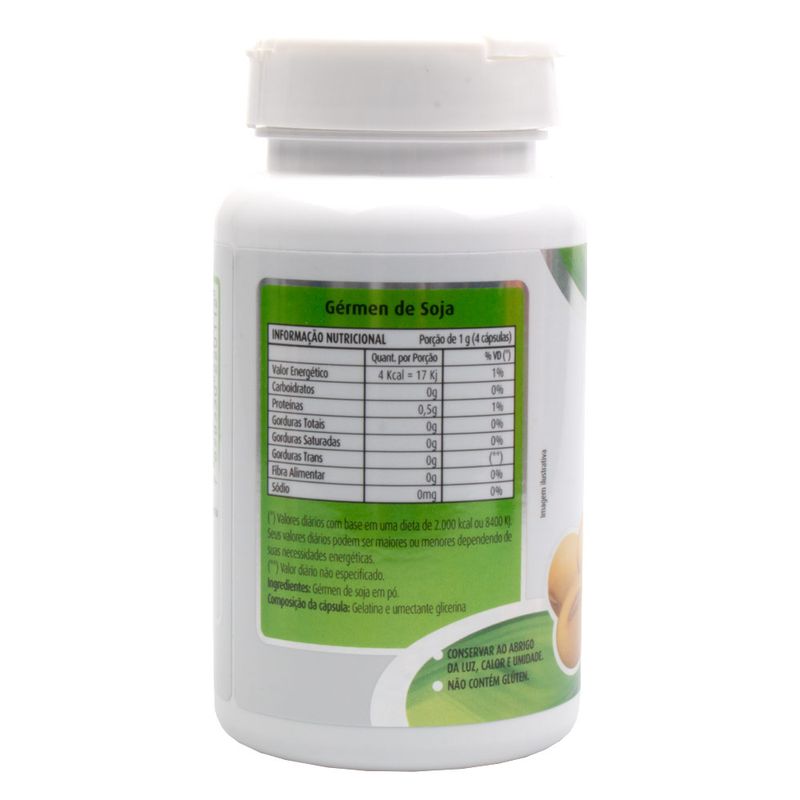 katigua-germen-de-soja-250mg-60-capsulas-loja-projeto-verao-02