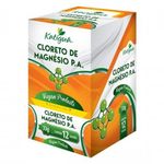 katigua-cloreto-magnesio-pa-12-saches-33g-cada-loja-projeto-verao