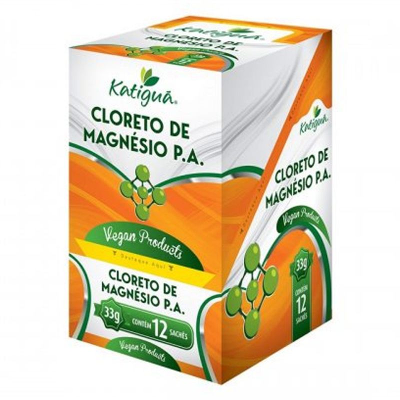 katigua-cloreto-magnesio-pa-12-saches-33g-cada-loja-projeto-verao