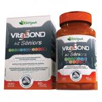 katigua-vitabond-az-seniors-520mg-60-capsulas-loja-projeto-verao