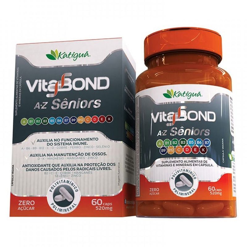 katigua-vitabond-az-seniors-520mg-60-capsulas-loja-projeto-verao