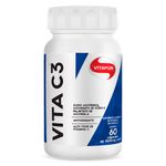 vitafor-vita-c3-1000mg-60-capsulas-loja-projeto-verao
