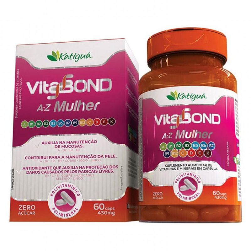 katigua-vitabond-az-mulher-430mg-60-capsulas-loja-projeto-verao