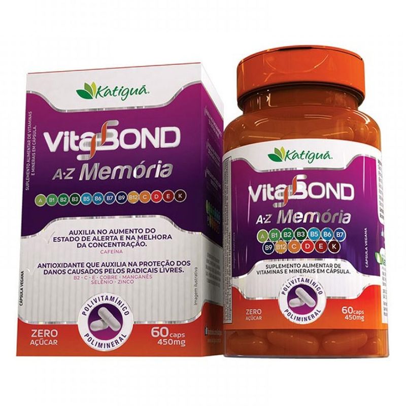 katigua-vitabond-az-memoria-450mg-60-capsulas-loja-projeto-verao