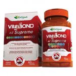 katigua-vitabond-az-supreme-520mg-60-capsulas-loja-projeto-verao