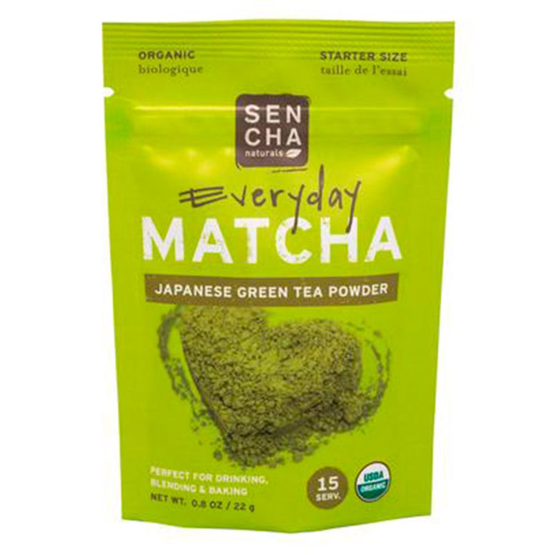 sen-cha-naturals-everyday-matcha-japanese-green-tea-powder-organico-22g-loja-projeto-verao-01