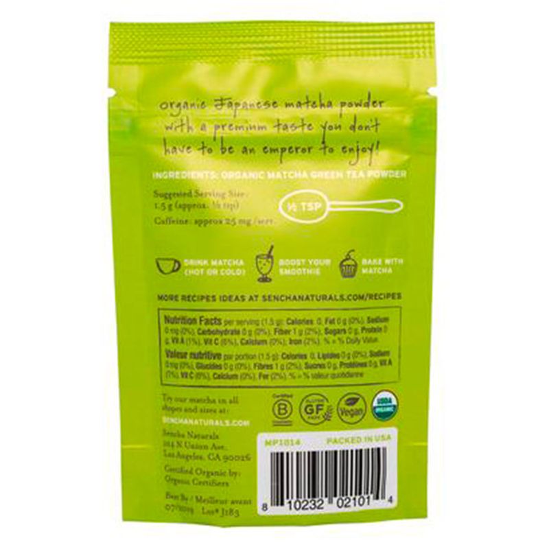 sen-cha-naturals-everyday-matcha-japanese-green-tea-powder-organico-22g-loja-projeto-verao-02