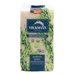 volkmann-arroz-agulhinha-polido-biodinamico-botanica-indica-organico-1kg-loja-projeto-verao