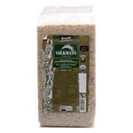 volkmann-arroz-quebrado-integral-biodinamico-organico-1kg-loja-projeto-verao