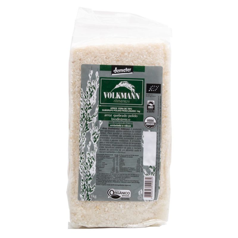 volkmann-arroz-quebrado-polido-biodinamico-organico-1kg-loja-projeto-verao