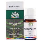 wnf-oleo-essencial-menta-piperita-10ml-loja-projeto-verao