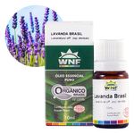 wnf-oleo-essencial-lavanda-brasil-10ml-loja-projeto-verao-planta
