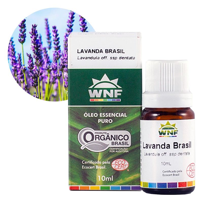wnf-oleo-essencial-lavanda-brasil-10ml-loja-projeto-verao-planta