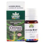 wnf-oleo-essencial-lavanda-brasil-10ml-loja-projeto-verao