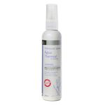 wnf-agua-thermal-aromatica-lavanda-200ml-loja-projeto-verao