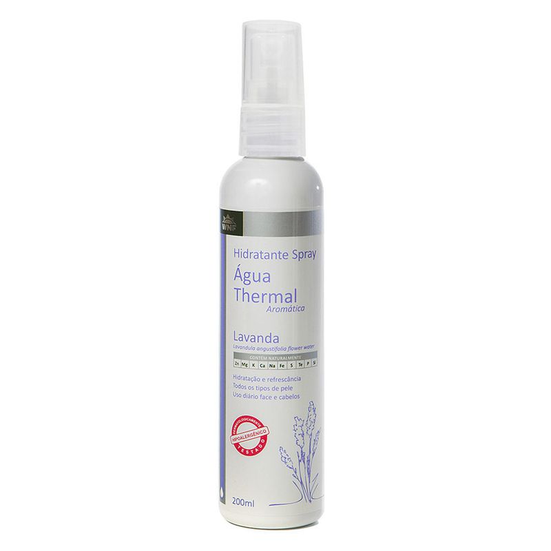 wnf-agua-thermal-aromatica-lavanda-200ml-loja-projeto-verao